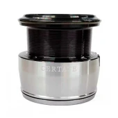 Шпуля Daiwa 24 Certate LT 3000 (6M549101)