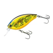 Воблер Duel Hardcore Crank 2+ 65F 65mm 14g #HGSN (R1375-HGSN)