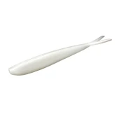 Силикон Lunker City Fin-S Fish 10" #036 3шт. (13603)