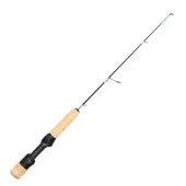 Зимняя удочка Daiwa Team Daiwa Ice 18H 45cm (2316121)