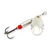 Блесна Williams Vortex Garni 14.17gr #Silver (V5D-S)