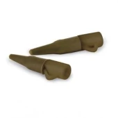 Безопасная клипса Matrix Lead Clip Quick Change