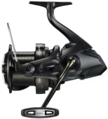 Карповая катушка Shimano SPEEDMASTER 14000 XTD