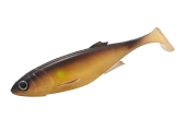 STABI SHAD 5" FAT FRESH #F001 AYU (39744)