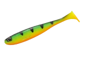 STABI SHAD 5" SLIM FRESH #F004 MAT TIGER (39786)