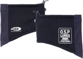 O.S.P Neck Warmer Black