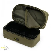 Кейс для аксессуаров Avid Carp RVS Double-Sided Tackle Organiser