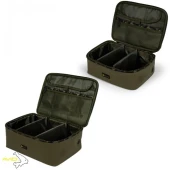 Кейс для гаджетов Avid Carp RVS Tech Pack Standard
