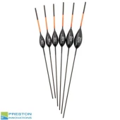 Поплавок Preston Olive Pole Float 0.30g 1шт