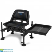 Фідерна станція Preston Ignition 360 Seat