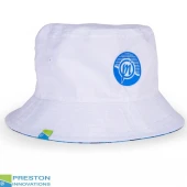 Панама двухсторонняя Preston Reversible Bucket Hat
