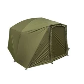 Зимний набросок Fox Frontier X Overwrap