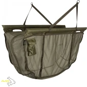 Сумка для взвешивания и хранения Avid Carp Revolve Floatation Sling XL