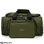 Сумка для снаряжения Korum Progress Compact Carryall 25L