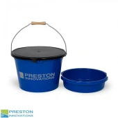 Ведро система Preston Bucket Set 18L