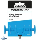 Подставка для удилищ Zebco Trophy Easy Feeder Rod Rest