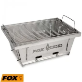 Гриль Fox Cookware Foldable BBQ