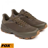 Кроссовки Fox Explorer Trainer Size 8 / 42