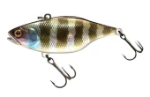 Воблер Jackall TN/65 Full Tungsten Senko Gill 64 мм 15 г (sinking)
