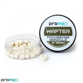 Вафтерсы Promix Wafter Garlic Almond 8-10mm