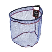 Голова подсака Daiwa N`Zon Square Mesh Landing Net 55х45см (13460-055)