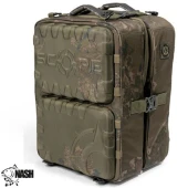 Рюкзак Nash Scope OPS Deploy Rucksack