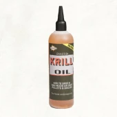 Олія Dynamite Baits Evolution Oils Krill 300ml