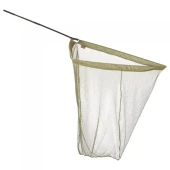 Глава подсака Prologic Cruzade 42inch Head Kit