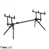 Род под Prologic C-Series Convertible 3 Rod