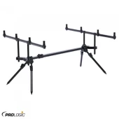 Род под Prologic C-Series Convertible 4 Rod