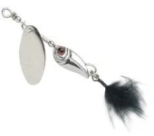 Блешня VIVA SPIN BIAS 5G #1S 