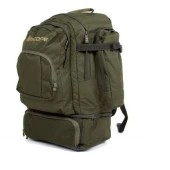 Мат карповый Nash Scope OPS Auto Inflate Unhooking Mat XL 120cm