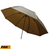 Зонтик Fox Brolly 60 inch
