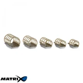 Кормушка клетка Matrix Plastic Cage Feeder XS 10g
