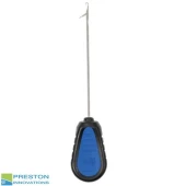 Игла с застежкой Preston Floater Tools Heavy Latch Needle