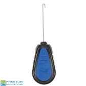 Затяжка узлов Preston Floater Tools Puller