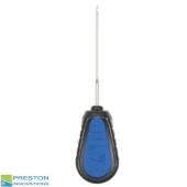 Игла без застежки Preston Floater Tools Fine Needle