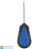 Сверло Preston Floater Tools Drill
