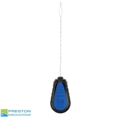 Инструмент для резинового амортизатора Preston Floater Tools Diamond Eye