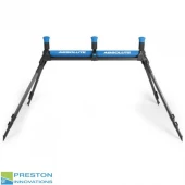 Подставка – ролик для штекерного удилища Preston Absolute Pole Roller