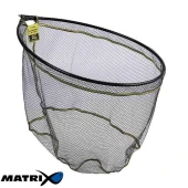 Голова подсака Matrix Carp Latex Net S 45 x 35cm
