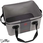 Сумка водонепроницаемая Rage Pro Series Welded Bag XL