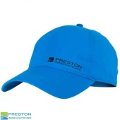 Кепка Preston UV Protective Cap UPF-50