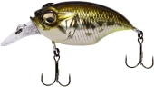Воблер Megabass SR-X GRIFFON DD BASS