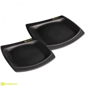 Тарелка Ridge Monkey DLX Standard Plate Four Pack