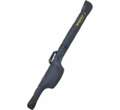 Sportex Single Karpfenfutteral 13' — чохол для карпових вудилищ