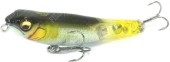 Воблер Megabass DOG - X Jr. COAYU DOWN SIZING TAKUMI SEOCHI AYU 