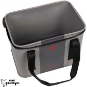 Сумка водонепроницаемая Rage Pro Series Welded Bag Large