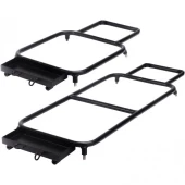 Сподовая станция Nash Spod Stations Double (W88cm/D28cm)