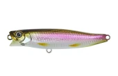 Воблер ISSEI G.C. WAKA-PEN 55 #05 SMELT